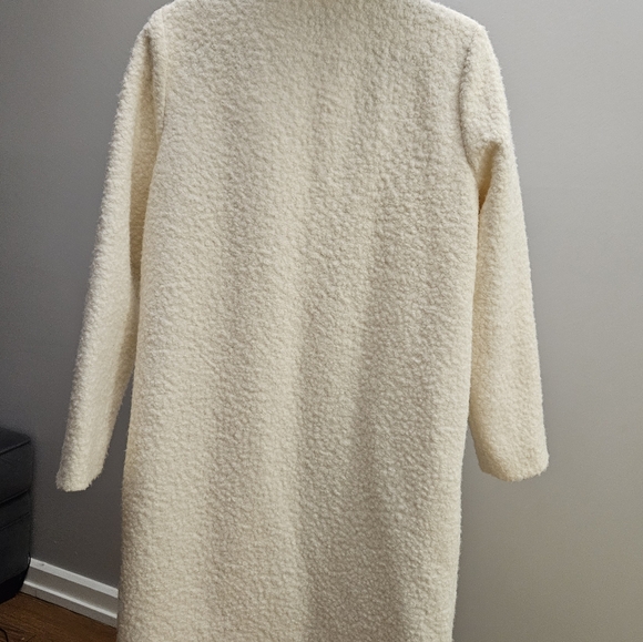 Jacket/coat - Picture 3 of 7